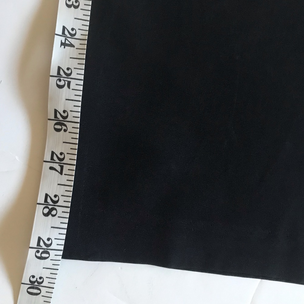 ❌sold❌Vintage Susan Tudor Jumpsuit Size Small 1980 - Picture 5 of 7